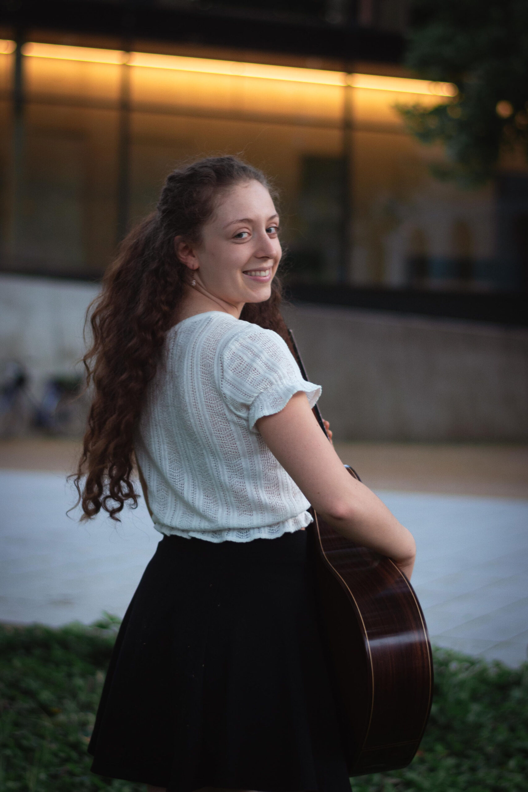 Larissa Ziegler Hochformat